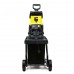 Садовый измельчитель ESH-40P Huter Садовый измельчитель ESH-40P Huter
