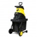 Садовый измельчитель ESH-40P Huter Садовый измельчитель ESH-40P Huter