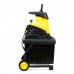 Садовый измельчитель ESH-40P Huter Садовый измельчитель ESH-40P Huter