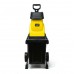 Садовый измельчитель ESH-40P Huter Садовый измельчитель ESH-40P Huter