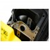 Садовый измельчитель ESH-40P Huter Садовый измельчитель ESH-40P Huter