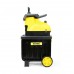 Садовый измельчитель ESH-45PS Huter Садовый измельчитель ESH-45PS Huter