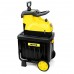 Садовый измельчитель ESH-45PS Huter Садовый измельчитель ESH-45PS Huter