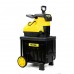 Садовый измельчитель ESH-45PS Huter Садовый измельчитель ESH-45PS Huter