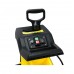 Садовый измельчитель ESH-45PS Huter Садовый измельчитель ESH-45PS Huter