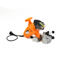 Станок для заточки цепей Вихрь СЗЦ-6T/0,2