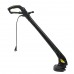 Электрический триммер GET-RS22 Huter Электрический триммер GET-RS22 Huter