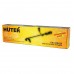Электрический триммер GET-RS42B Huter Электрический триммер GET-RS42B Huter