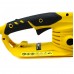 Электропила ELS-2/40L Huter Электропила ELS-2/40L Huter