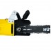 Электропила ELS-2/40L Huter Электропила ELS-2/40L Huter