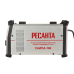 Сварочный полуавтомат Ресанта САИПА-160 (FCAW) Сварочный полуавтомат Ресанта САИПА-160 (FCAW)