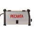 Сварочный полуавтомат Ресанта САИПА-160 (FCAW) Сварочный полуавтомат Ресанта САИПА-160 (FCAW)