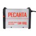 Сварочный аппарат инверторный Ресанта САИ-160Д Сварочный аппарат инверторный Ресанта САИ-160Д