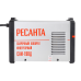 Сварочный аппарат инверторный Ресанта САИ-190Д Сварочный аппарат инверторный Ресанта САИ-190Д