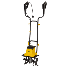Электрический культиватор Huter ЕМС-1200