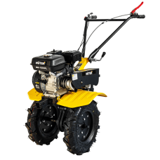 Сельскохозяйственная машина Huter МК-1003РL