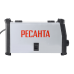 Сварочный полуавтомат Ресанта САИПА-160П/26В Сварочный полуавтомат Ресанта САИПА-160П/26В