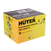 Бензиновый триммер Huter GGT-2000 4Т (четырёхтактный) Бензиновый триммер Huter GGT-2000 4Т (четырёхтактный)