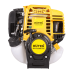 Бензиновый триммер Huter GGT-2000 4Т (четырёхтактный) Бензиновый триммер Huter GGT-2000 4Т (четырёхтактный)
