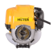 Бензиновый триммер Huter GGT-2000 4Т (четырёхтактный) Бензиновый триммер Huter GGT-2000 4Т (четырёхтактный)