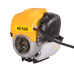 Бензиновый триммер Huter GGT-2000 4Т (четырёхтактный) Бензиновый триммер Huter GGT-2000 4Т (четырёхтактный)