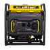 Инверторный генератор Huter DN12500i Инверторный генератор Huter DN12500i