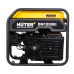 Инверторный генератор Huter DN12500i Инверторный генератор Huter DN12500i