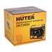 Инверторный генератор Huter DN12500i Инверторный генератор Huter DN12500i