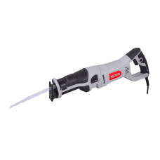 Сабельная пила Ресанта ПС-1400Э