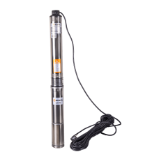 Скважинный насос Вихрь СН-45