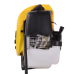 Триммер бензиновый Huter GGT-2500ТA Триммер бензиновый Huter GGT-2500ТA