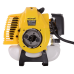 Триммер бензиновый Huter GGT-2500ТA Триммер бензиновый Huter GGT-2500ТA