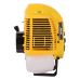 Триммер бензиновый Huter GGT-2500ТA Триммер бензиновый Huter GGT-2500ТA