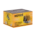 Триммер бензиновый Huter GGT-2500ТA Триммер бензиновый Huter GGT-2500ТA