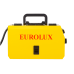 Сварочный полуавтомат IWM-200 MIG 5в1 Eurolux Сварочный полуавтомат IWM-200 MIG 5в1 Eurolux