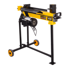 Дровокол электрический Huter HLS-5500/52H