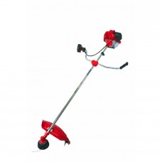 Elitech Триммер бензиновый ТБ 523 Elitech Триммер бензиновый ТБ 523