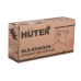 Дровокол электрический Huter HLS-5500/52H Дровокол электрический Huter HLS-5500/52H