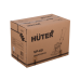 Виброплита VP-60 Huter Виброплита VP-60 Huter