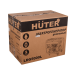Электрогенератор дизельный LDG 5000L Huter