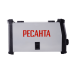 Сварочный полуавтомат САИПА-190 3в1 Ресанта Сварочный полуавтомат САИПА-190 3в1 Ресанта