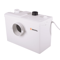 Канализационный насос КН-700 Вихрь