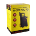 Мойка Eurolux W-200 PRO FG Мойка Eurolux W-200 PRO FG
