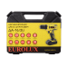 Дрель-шуруповерт Eurolux ДА-16/2Li Дрель-шуруповерт Eurolux ДА-16/2Li