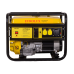 Бензиновый генератор EUROLUX G9500A Бензиновый генератор EUROLUX G9500A