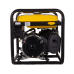 Бензиновый генератор EUROLUX G9500A Бензиновый генератор EUROLUX G9500A