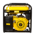 Бензиновый генератор EUROLUX G9500A Бензиновый генератор EUROLUX G9500A