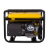 Бензиновый генератор EUROLUX G9500A Бензиновый генератор EUROLUX G9500A