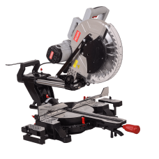 Торцовочная пила ТП-305ПЛ Ресанта Торцовочная пила ТП-305ПЛ Ресанта