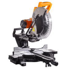 Торцовочная пила ПТ-305ПЛ Вихрь Торцовочная пила ПТ-305ПЛ Вихрь